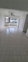 Balestier Plaza (D12), Apartment #614916531